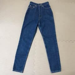 リーバイス W610 27インチのサムネイル