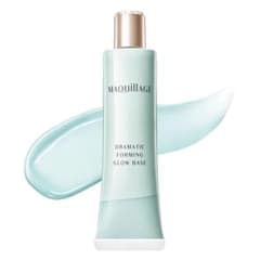 MAQuillAGE DRAMATIC FORMING GLOW BASEのサムネイル
