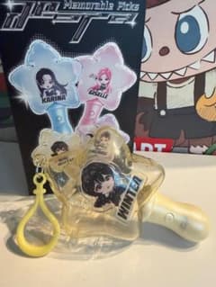 aespa Memorable Picks WINTER Ver.のサムネイル