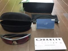 オークリー　oakley flak 2.0 XL サングラス　フラックのサムネイル