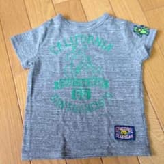 ano様専用！のサムネイル
