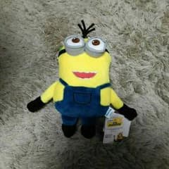 ミニオンズ プライズ商品のサムネイル