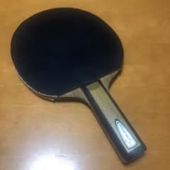 インナーフォースZLC 卓球ラケットのサムネイル