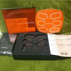sixpadのサムネイル