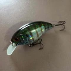 ガッカリボウズさん専用のサムネイル