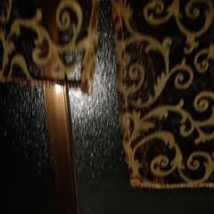 カーテン✨素敵な貴方へ✨さまのサムネイル
