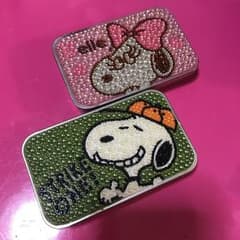 ★らむ様専用★のサムネイル