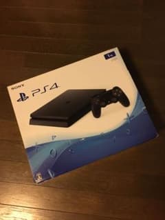 y.h  様  専用    PS4  ゲームセットのサムネイル