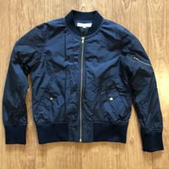 MA-1 ブルゾン ジャケットのサムネイル