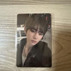 ALD1 アンシン EUPHORIA pluschat 限定 トレカ B ALD1 アンシン トレカ EUPHORIA Plus Chat タワレコ - メルカリ