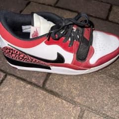 Nike Jordan Legacy 312 Low スニーカーのサムネイル