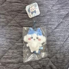 Rei様 リクエスト 2点 まとめ商品のサムネイル