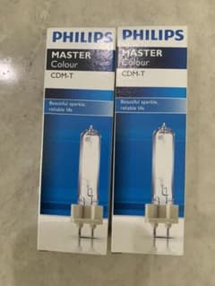 PHILLIPS (フィリップス)電球、CDM-T 70W 942 G12のサムネイル