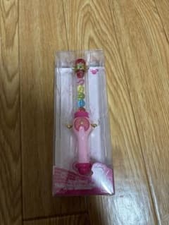 おジャ魔女どれみ　ピリカピリララポロンコレクションのサムネイル