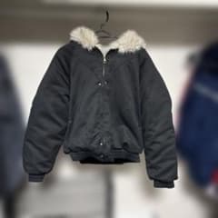 ファージャケットのサムネイル