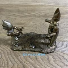 ドラカプ★フィギュア⑨のサムネイル