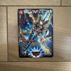 銀河大剣 ガイハート・熱血星龍 ガイギンカのサムネイル