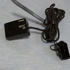 ピボット PIVOT 水温計  OBD2のサムネイル