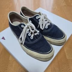 ちー断捨離中様 リクエスト 2点 まとめ商品 - メルカリ