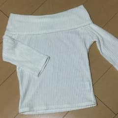 Akane♡様専用のサムネイル