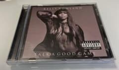 talk a good gameのサムネイル