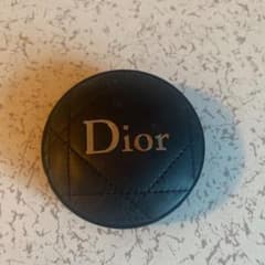 Dior ディオールスキン フォーエヴァー2Nのサムネイル
