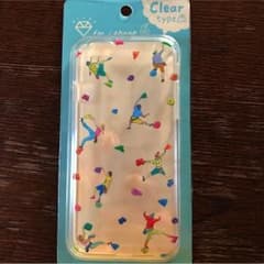 iPhone6 ケースのサムネイル