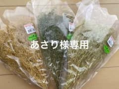 あさり様専用のサムネイル