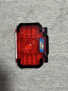 【引退品】ポケモンフレンダ　フレンダケース＆フレンダピックセットのサムネイル
