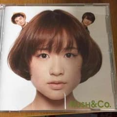 バッジオ様専用のサムネイル