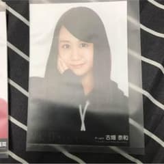 AKB48 サムネイル 古畑奈和のサムネイル