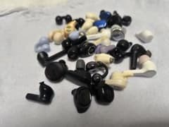 ワイヤレスイヤホン まとめ売り 大量セット - メルカリ