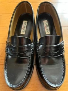 HARUTA ハルタ ローファーのサムネイル