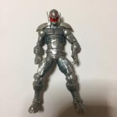 マーベルレジェンド ウルトロンのサムネイル