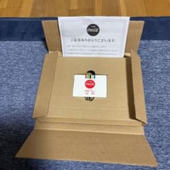 東京オリンピック2020記念ピンバッジのサムネイル