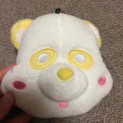 AN様 専用のサムネイル