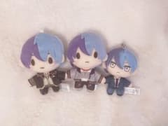 冬弥 ぬいのサムネイル