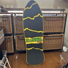 Z-FLEX Eric Andersen Froggy スケボーコンプリート Z-FLEX Eric Andersen Froggy スケボーコンプリート - メルカリ