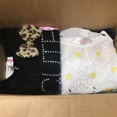 Siままさん♡︎ʾʾのサムネイル
