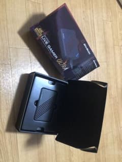 専用のサムネイル