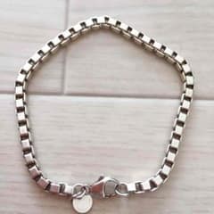 Tiffany ブレスレットのサムネイル
