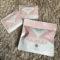 ヒアロディープパッチのサムネイル