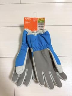 IGNIO ジュニア スキーグローブ 150cmのサムネイル
