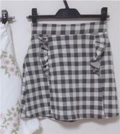 こびとさん専用♡のサムネイル