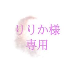 snowman オフショのサムネイル