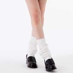 新品♡ルーズソックスのサムネイル