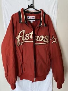 イチロー様専用のサムネイル