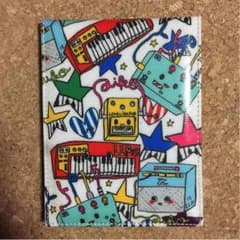 訳あり aiko グッズのサムネイル