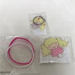 専用のサムネイル