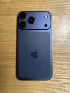iPhone17Pro風 iPhone11のサムネイル